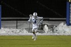 MLax vs Anna Maria  Men’s Lacrosse season opener vs Anna Maria College. : MLax, lacrosse